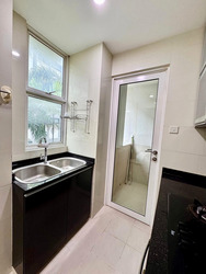 D'Sunrise (D15), Apartment #504074691